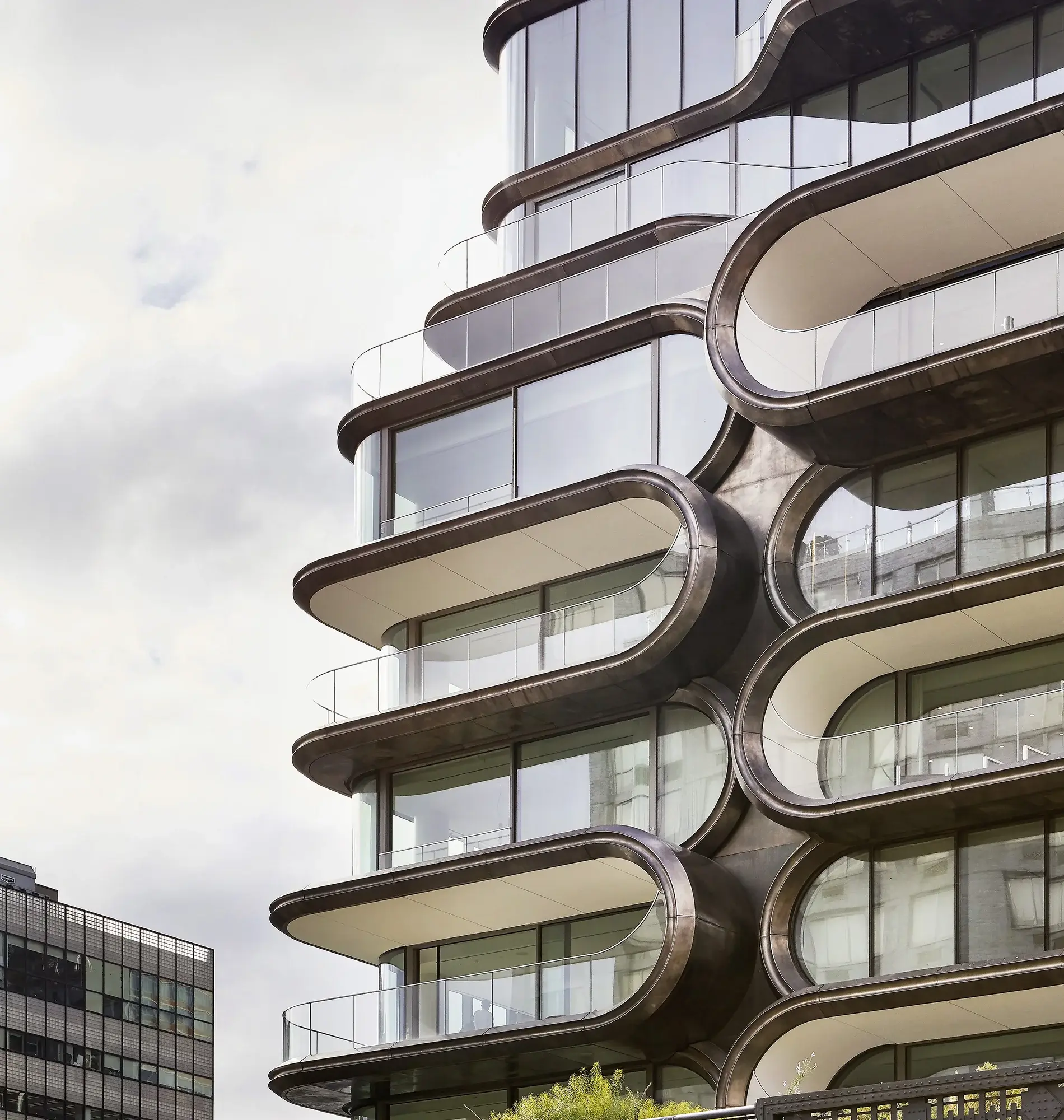 FXA-Website-Cases-Sjolund-Curved-Architecture