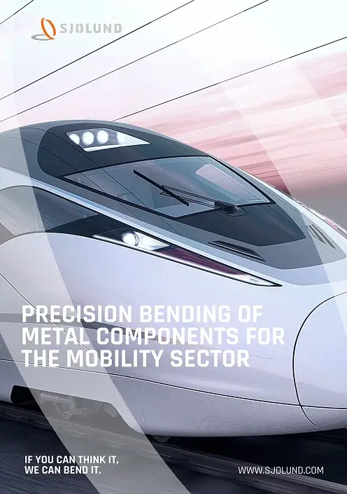 FXA-Website-Cases-Sjolund-Folder