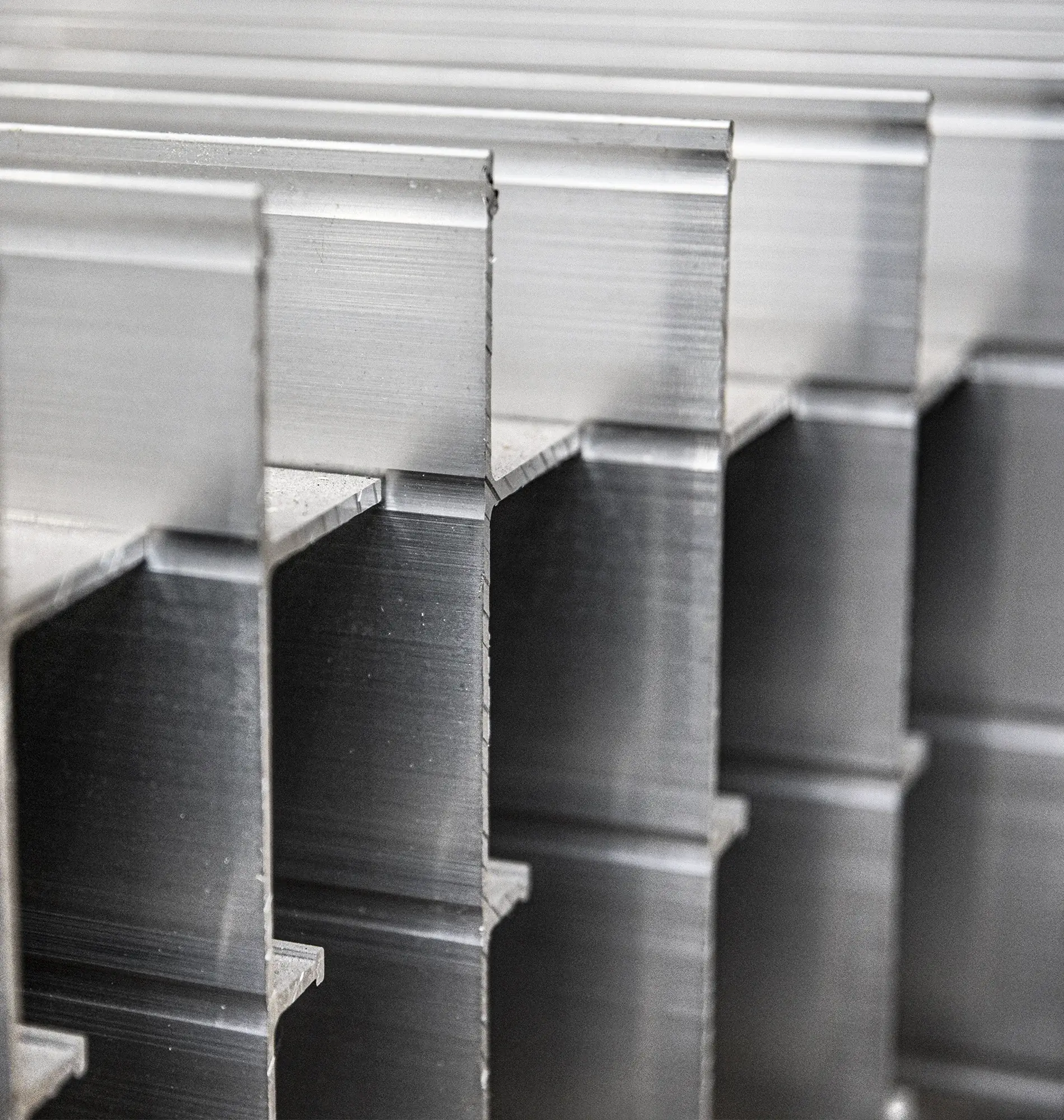 FXA-Website-Cases-Sjolund-Metal