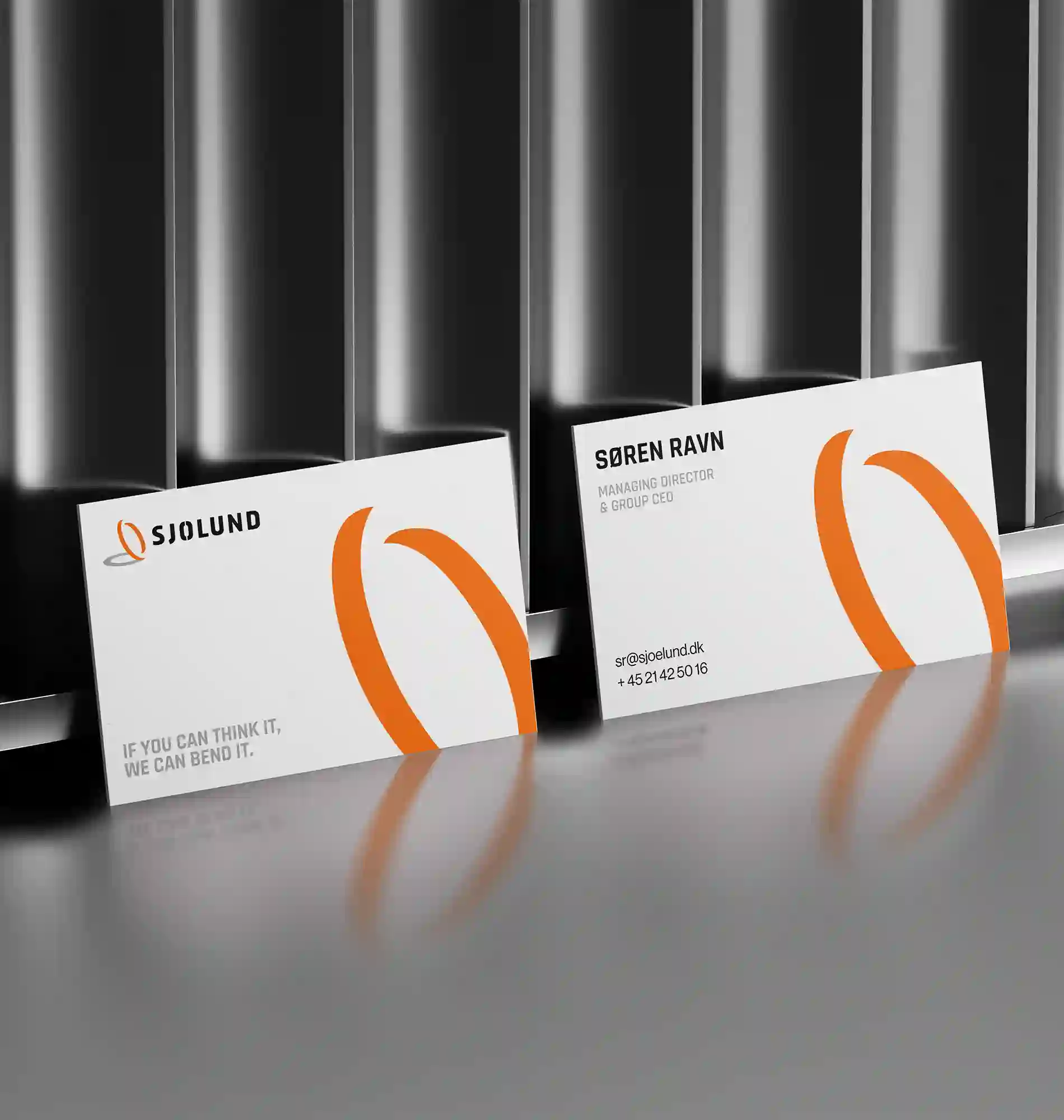 FXA-Website-Cases-Sjolund-Visitkort