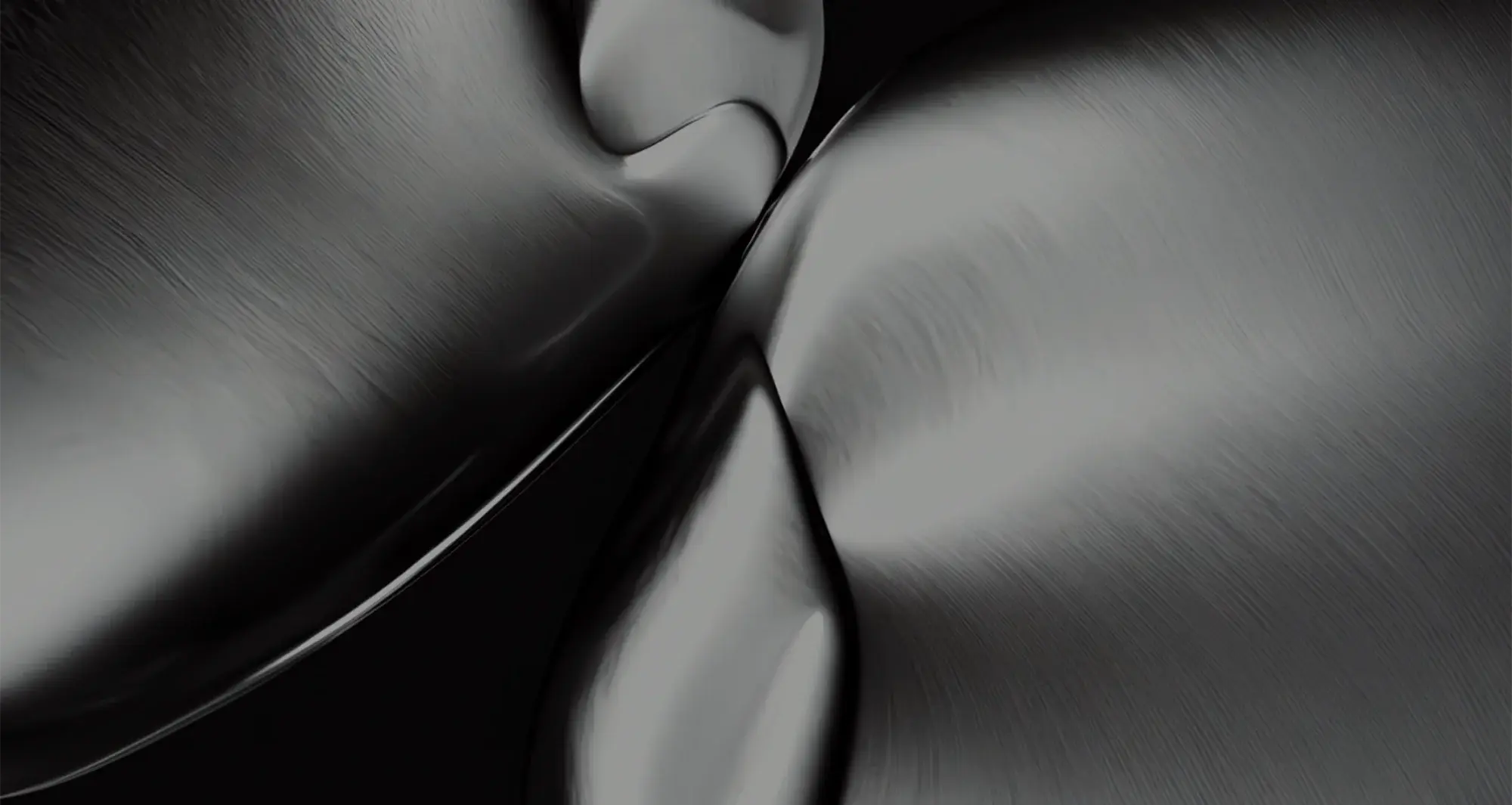 FXA-Website-Cases-Stotek-Flydende