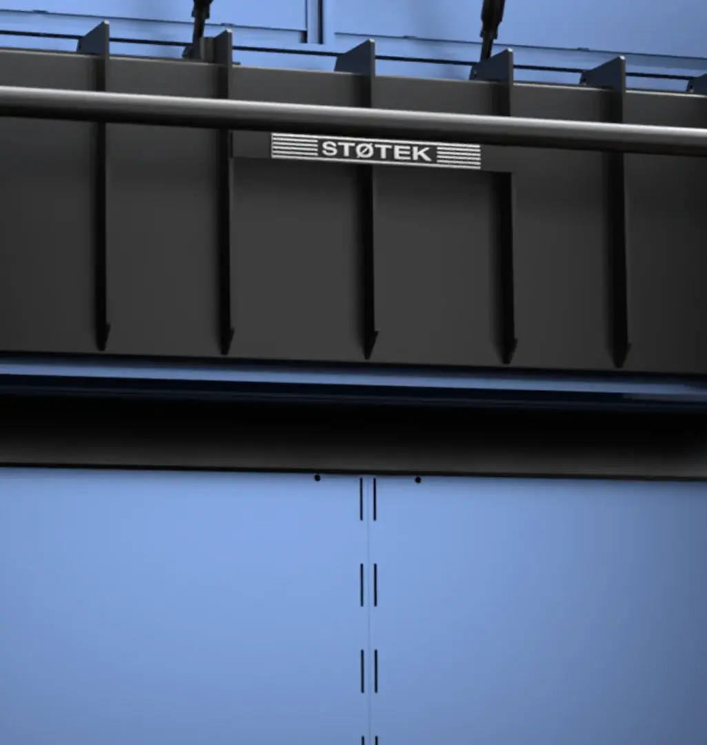 FXA-Website-Cases-Stotek-Furnace-Closeup