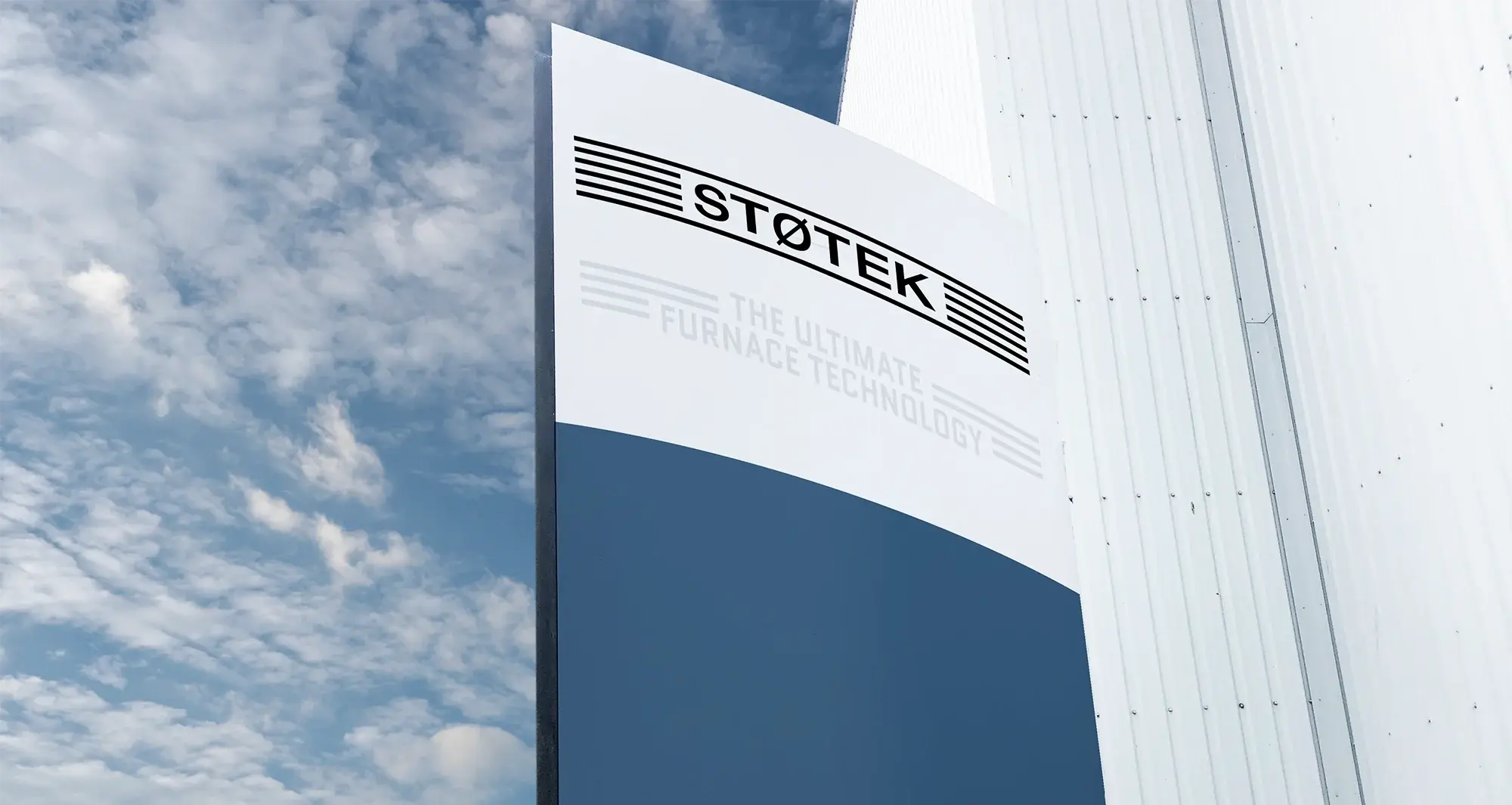 FXA-Website-Cases-Stotek-Skilt