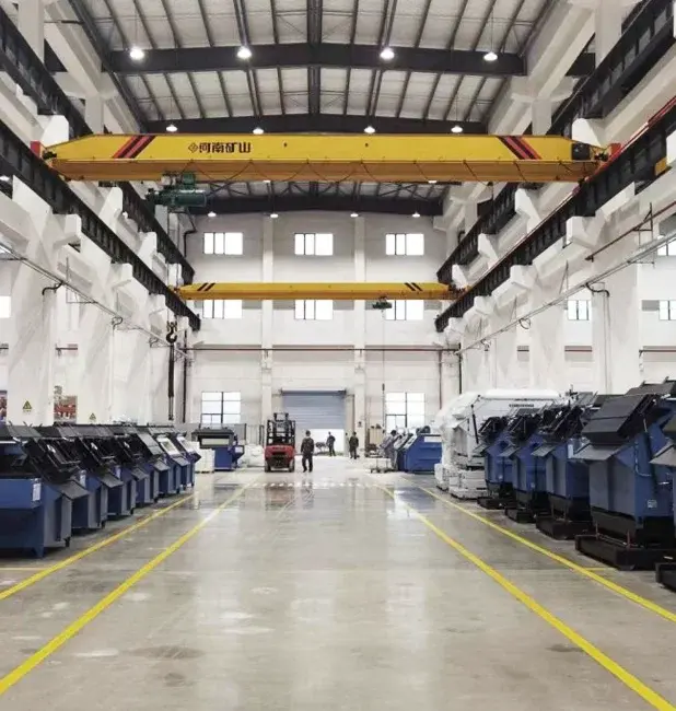 FXA-Website-Cases-Stotek-Warehouse