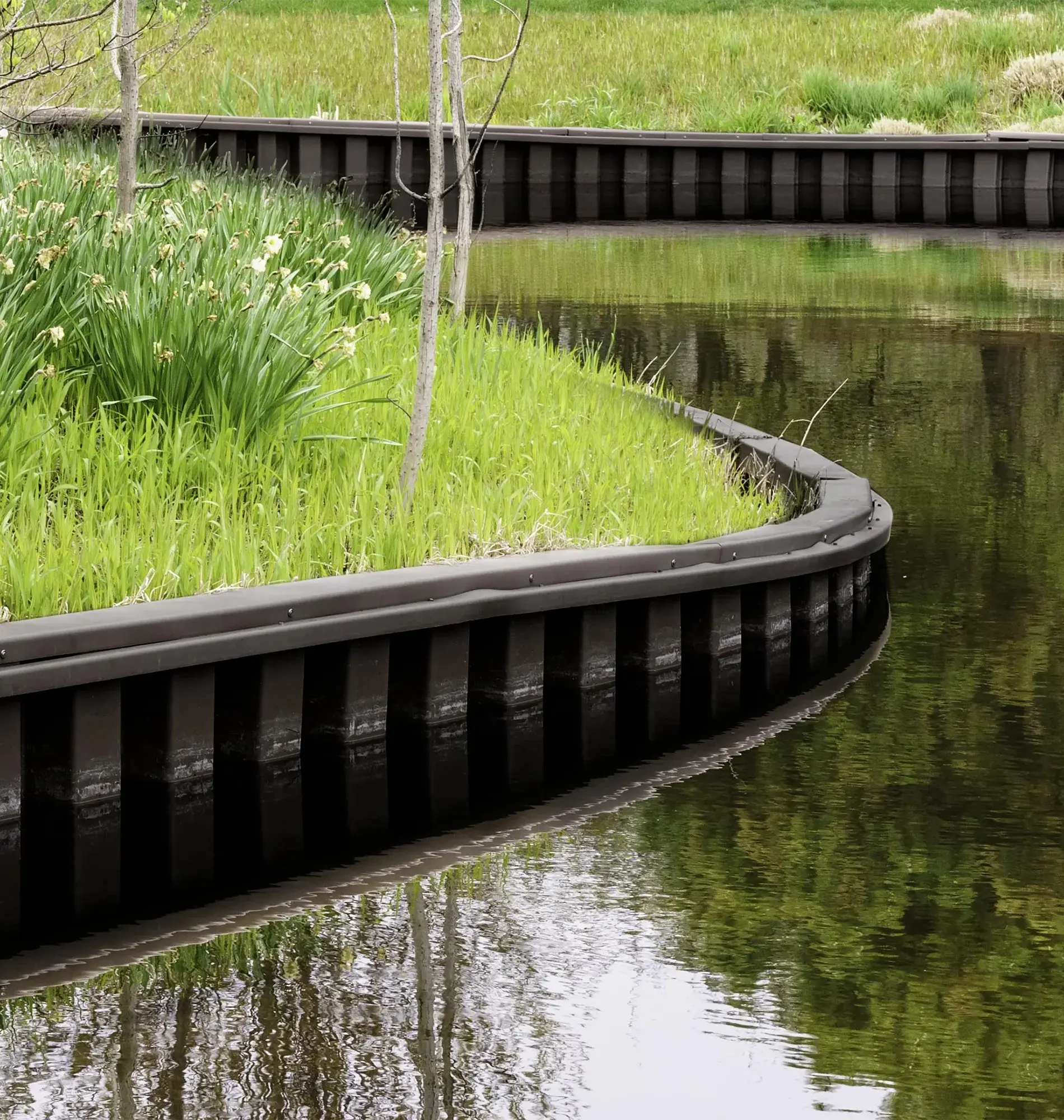 FXA-Website-Cases-Uniseals-Digesikring