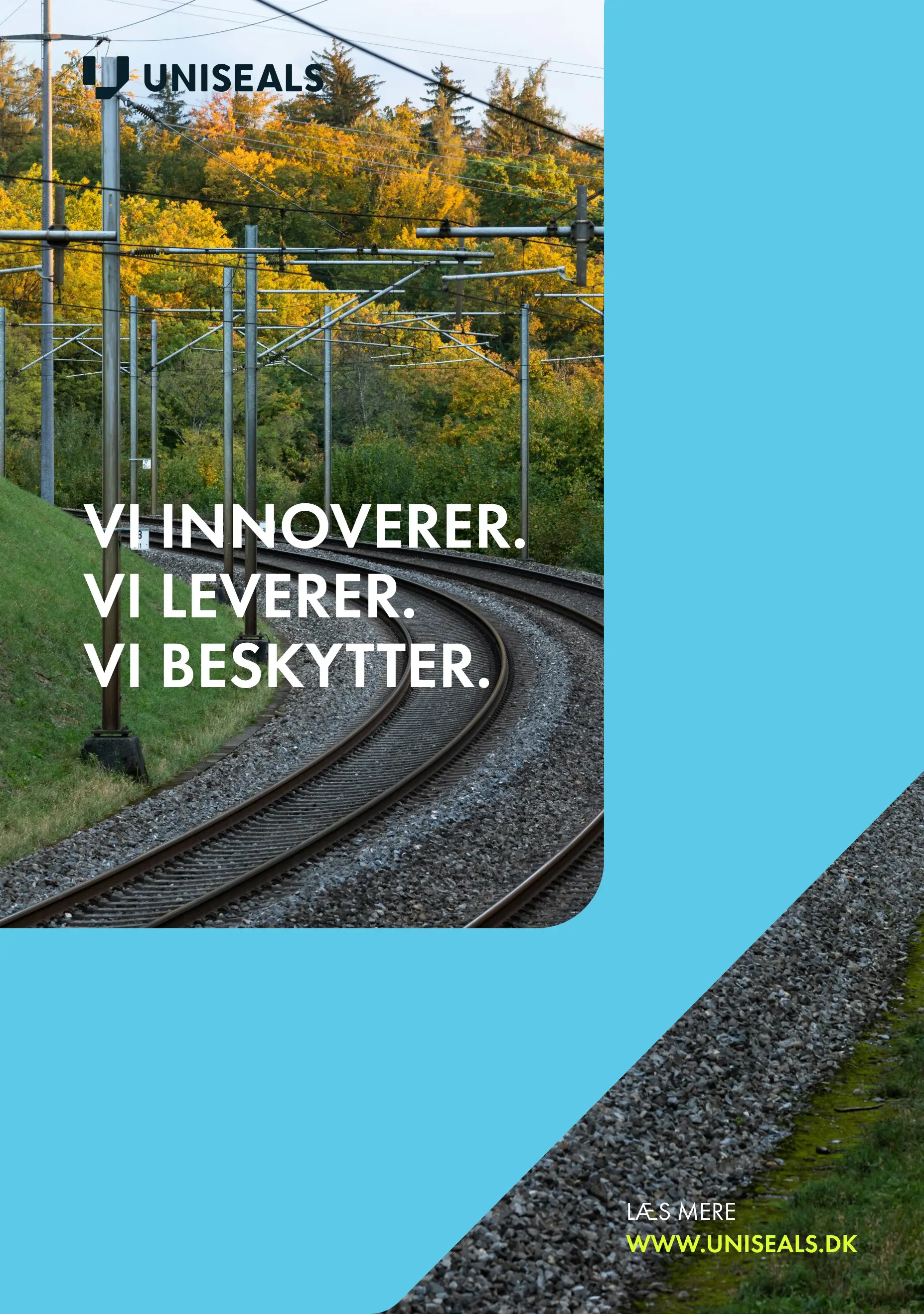 FXA-Website-Cases-Uniseals-Folder