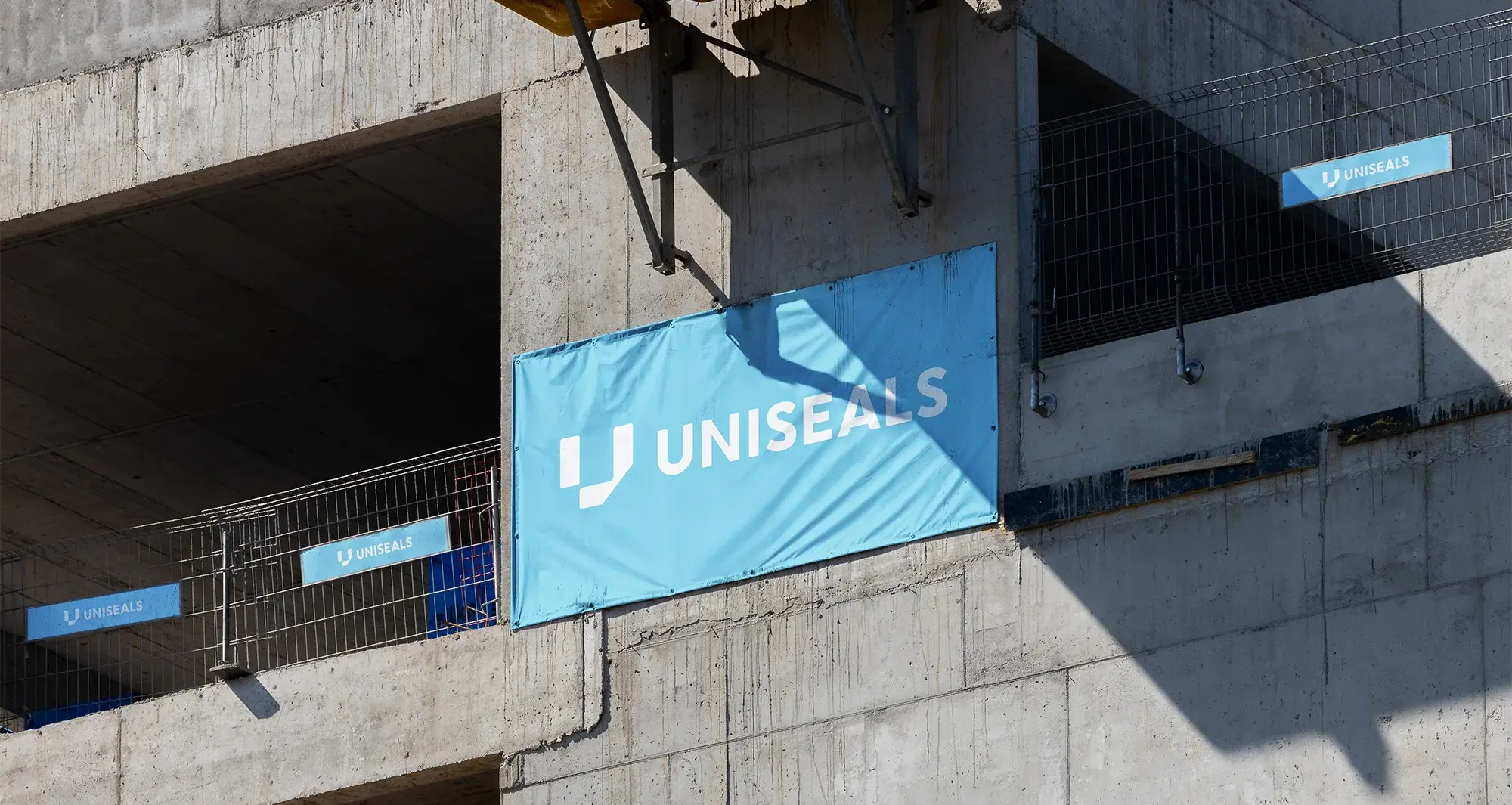 FXA-Website-Cases-Uniseals-Logo-Banner