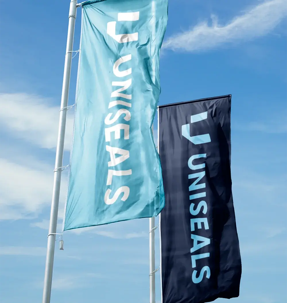 FXA-Website-Cases-Uniseals-Logo-Flag