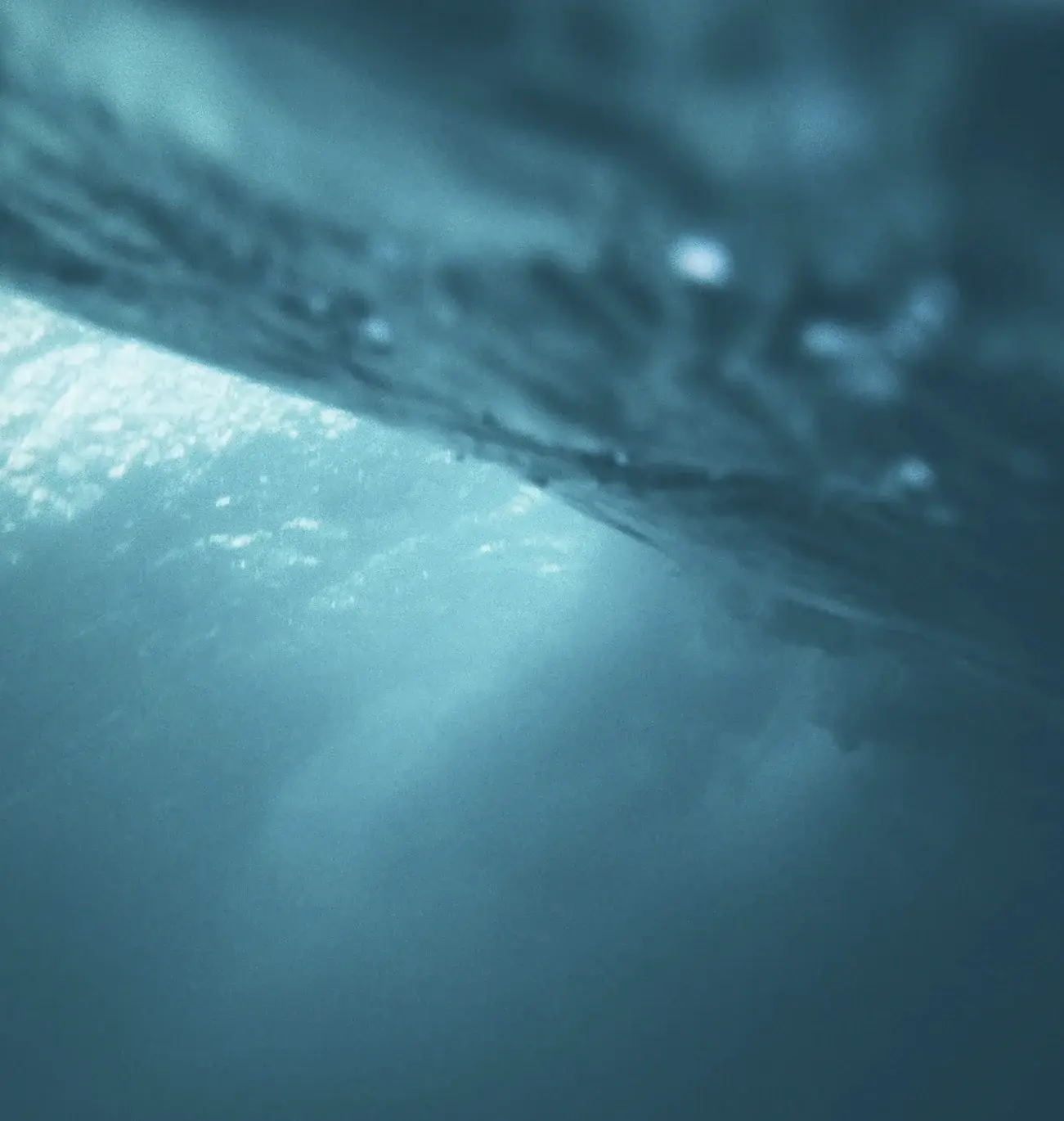 FXA-Website-Cases-Uniseals-Water