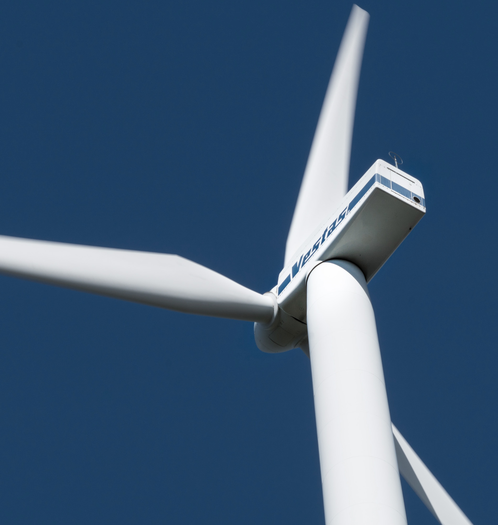 FXA-Website-Cases-Vestas-Vindmølle