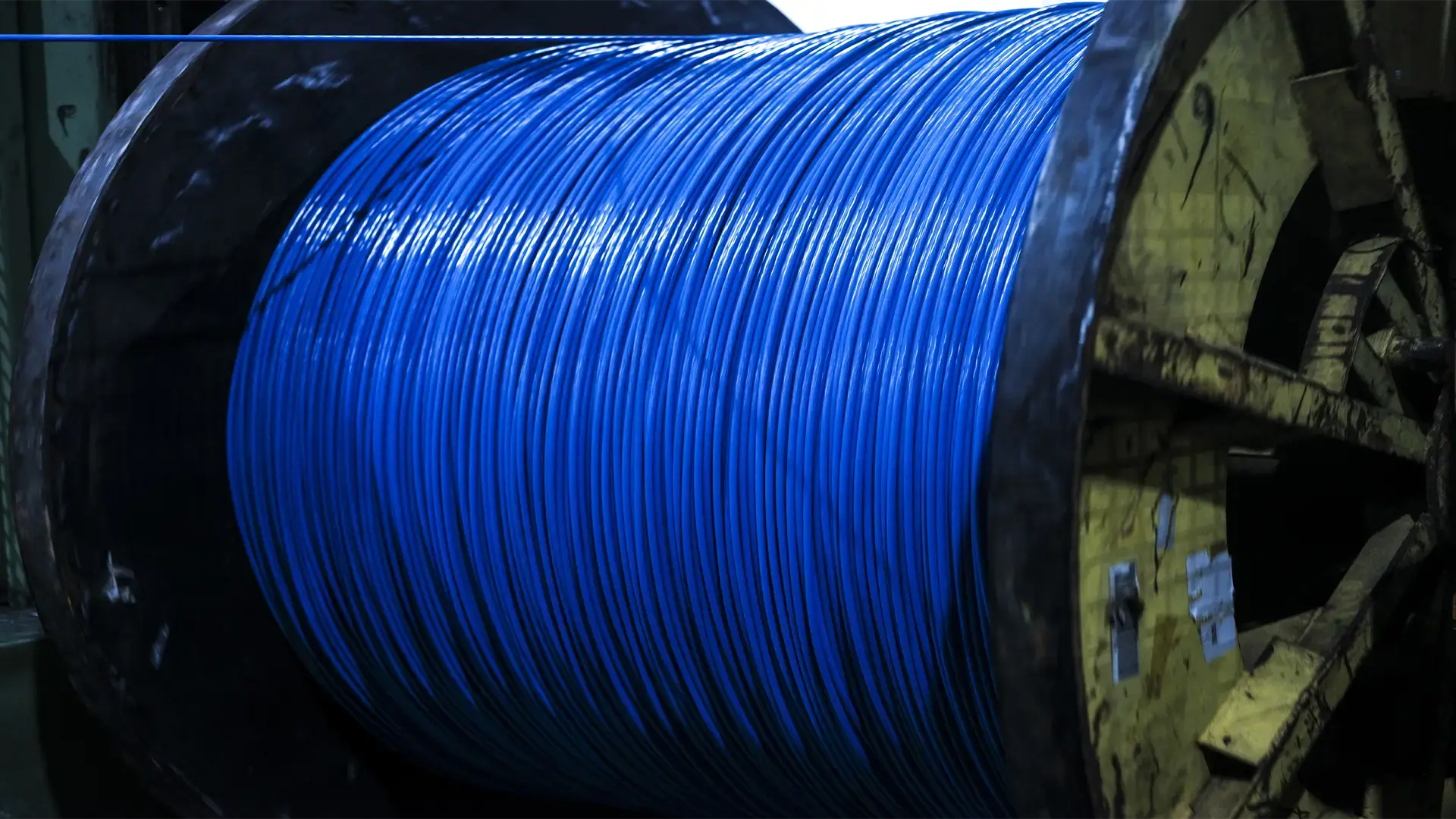 Waskonig-Walter-cable-fabrik-1920x1080