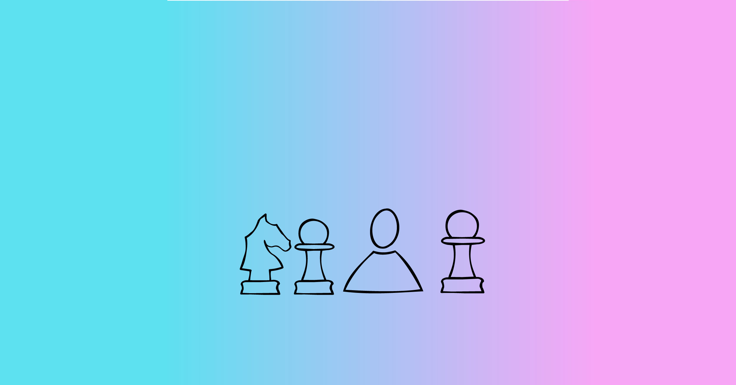 Ikon - balancér kortsigtet salgskrav med langsigtet vækst.