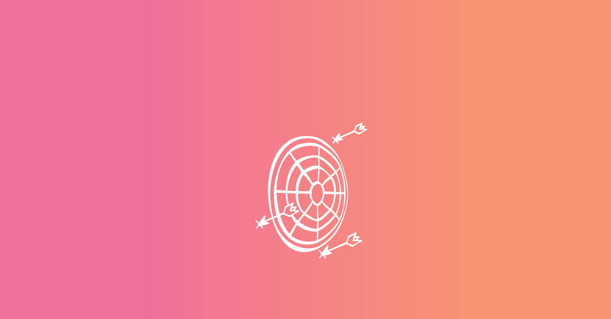 Ikon: Ram plet med digitalisering