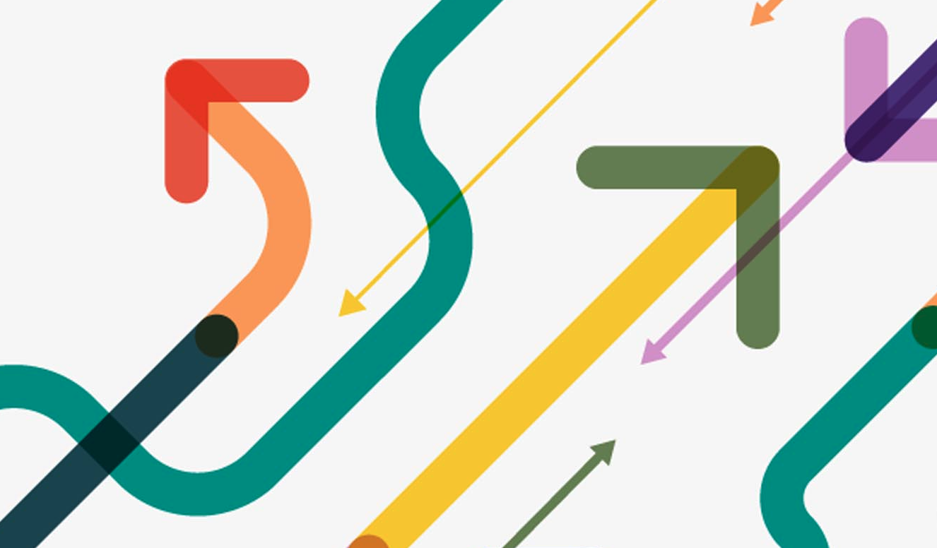 Screenshot 2025-10-29 at 14.01.26