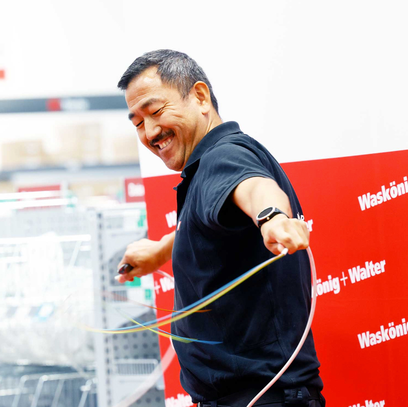 Waskonig-Walter-Kabel-strip-2