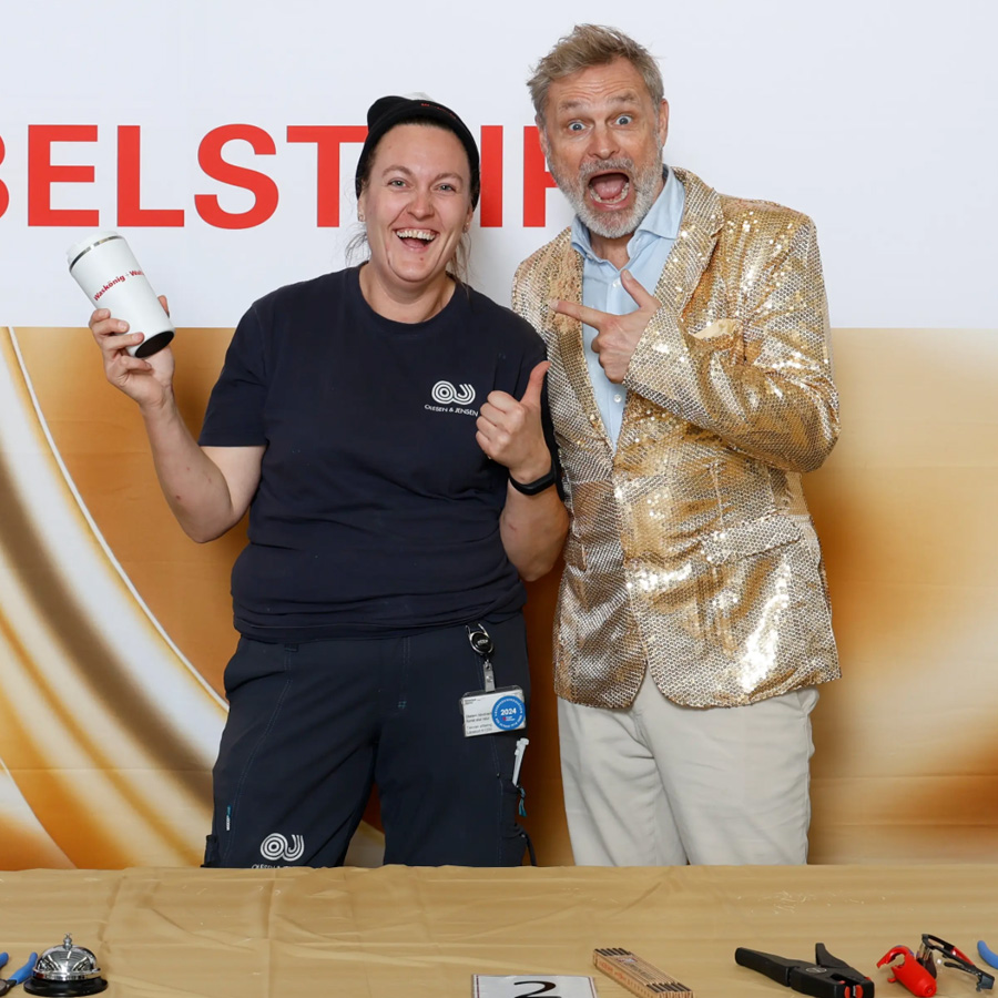 Waskonig-Walter-Kabel-strip-Vinder