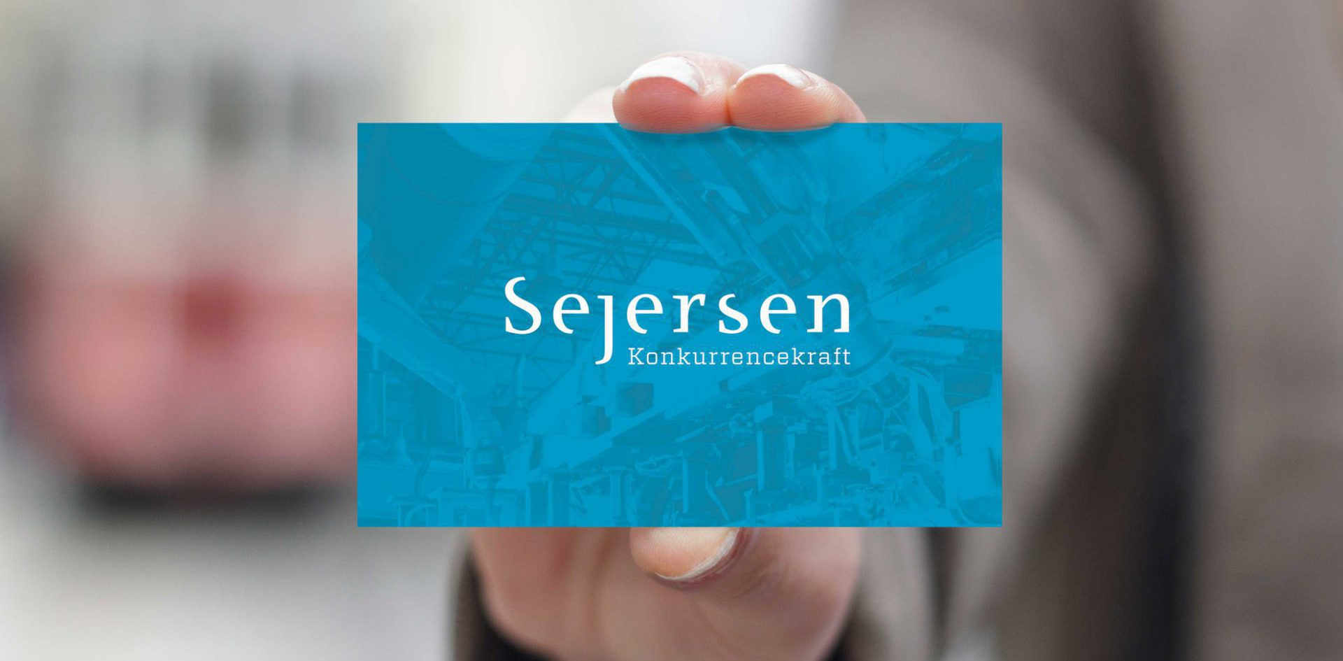 sejersen-banner